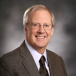 Dr. John Charles Heiser, MD - Muskegon, MI - Thoracic Surgery, Cardiovascular Disease