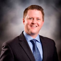 Dr. John Edward Humphrey, MD - Grand Rapids, MI - Surgery, Urology