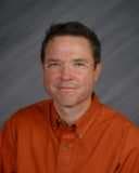 Dr. Jordy Bernard Whalen, DO