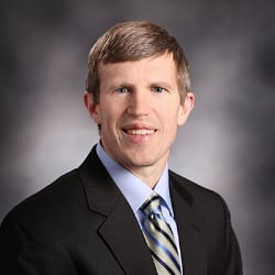 Dr. Justin Shayne Fanning, MD - Grand Rapids, MI - Thoracic Surgery, Other Specialty, Surgery