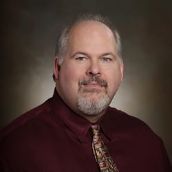 Dr. Kabet Jon Sterk, MD - Hudsonville, MI - Family Medicine