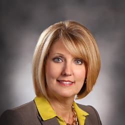 Dr. Karen Louise Gawel, MD - Grand Rapids, MI - Internal Medicine, Geriatric Medicine