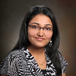 Dr. Kavitha Golipelly, MD - Grand Rapids, MI - Internal Medicine