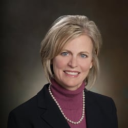 Dr. Kelli Rae Lund, MD - Zeeland, MI - Pediatrics