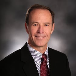 Dr. Kevin Lew Vanallen, MD - Holland, MI - Family Medicine