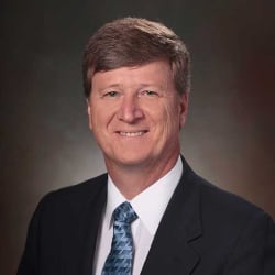 Dr. Kevin Gerard Wolschleger, MD