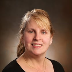 Dr. Lara A Freeburger, MD