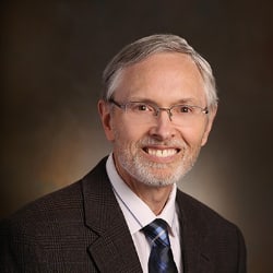 Dr. Lawrence Gregory Foe, MD