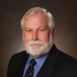 Dr. Leon David Oostendorp, MD