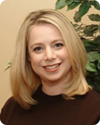 Dr. Tara Lisa Brodkin, MD - Phoenix, AZ - Obstetrics & Gynecology