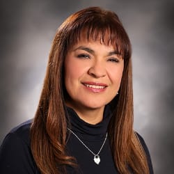 Dr. Maricarmen Del Carmen Fuentes, MD - Holland, MI - Internal Medicine