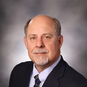 Dr. Mark Walter Armstrong, DO - Sparta, MI - Family Medicine