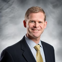 Dr. Mark Edward Jacoby, MD