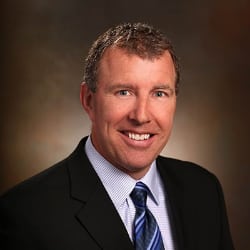 Dr. Mark Henry Koets, MD - Reed City, MI - Pulmonology, Critical Care Medicine