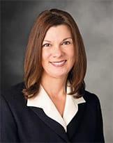 Dr. Susan Elaine Wittenberg, MD - Houston, TX - Ophthalmology