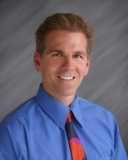 Dr. Mark W Wedder, DO - Grand Rapids, MI - Anesthesiology, Family Medicine