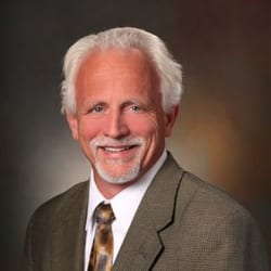 Dr. Martin Andrew Luchtefeld, MD - Grand Rapids, MI - Colorectal Surgery, Surgery