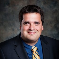 Dr. Matthew Joseph Moeller, MD - Grand Rapids, MI - Gastroenterology