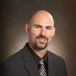 Dr. Matthew Robert Schram, DO - Sparta, MI - Family Medicine