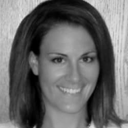 Dr. Melissa Mary Taylor - Grand Rapids, MI - Emergency Medicine
