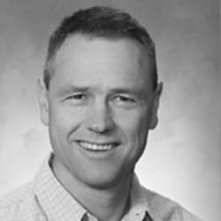 Dr. Michael Donald Brown, MD