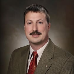 Dr. Michael Andrew Byars, MD - Hudsonville, MI - Family Medicine