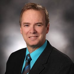 Dr. Michael John Harrison, MD - Grand Rapids, MI - Critical Care Medicine, Pulmonology