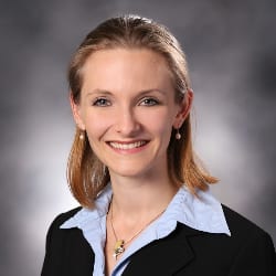 Dr. Miranda Louise Hillard, MD - Grand Rapids, MI - Pediatrics