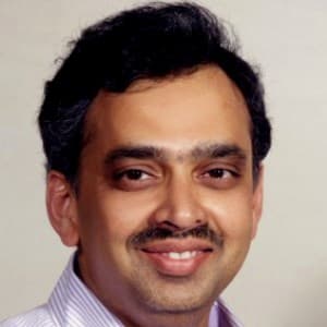 Dr. Vemana Jampala, MD