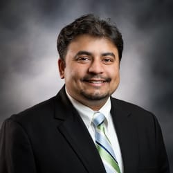 Dr. Muhammad Nabeel, MD - Lansing, MI - Internal Medicine