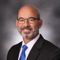 Dr. Nabil Ewais Hassan, MD - Peoria, IL - Critical Care Medicine, Neonatology