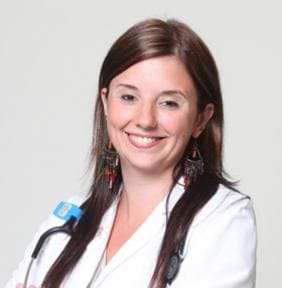 Dr. Leigh A Rieper, DO - Beacon, NY - Family Medicine