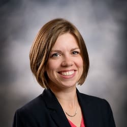 Dr. Nicole Kathleen Bedore, MD - Grand Rapids, MI - Obstetrics & Gynecology