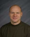 Dr. Orest John Berezecky, DO - Grand Rapids, MI - Anesthesiology