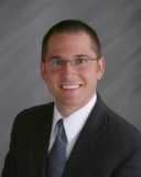 Dr. Paul Michael Jaklitsch, MD