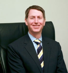 Dr. Lawrence Samuel Bass, MD - Great Neck, NY - Plastic Surgery