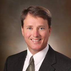 Dr. Paul James Spilotro, MD - Kealakekua, HI - Pediatrics