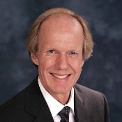 Dr. Philip Theodore Hoekstra, MD