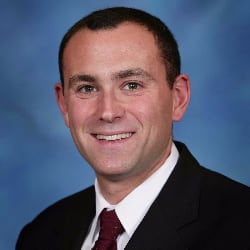 Dr. Randall Scott Meisner, MD - Grand Rapids, MI - Gastroenterology