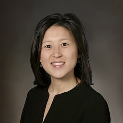 Dr. Rebecca E Hoedema, MD - GRAND RAPIDS, MI - Colorectal Surgery, Surgery