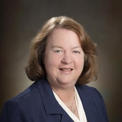 Dr. Rebecca Ann Van Dyke, MD - Zeeland, MI - Family Medicine