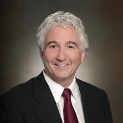 Dr. Richard Francis Mc Namara, MD