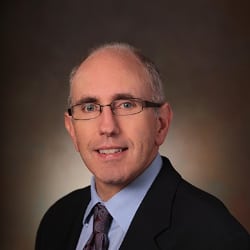 Dr. Robert Richard Camp, MD