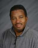 Dr. Robert Perry Martin, MD - Grand Rapids, MI - Anesthesiology