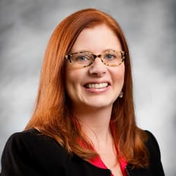 Dr. Robin Susan Omeara, MD - Grand Rapids, MI - Family Medicine