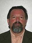 Dr. Ronald Chavez, MD - Grand Rapids, MI - Anesthesiology