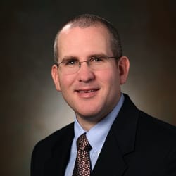 Dr. Ryan Elliot Figg, MD - GRAND RAPIDS, MI - Colorectal Surgery, Surgery