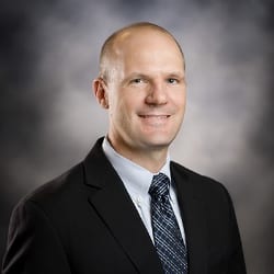 Dr. Ryan John Hadley, MD