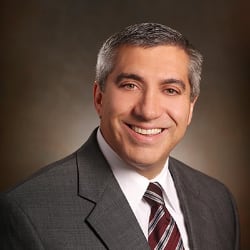Dr. Sam Joseph Giovannucci, MD - Grand Rapids, MI - Internal Medicine