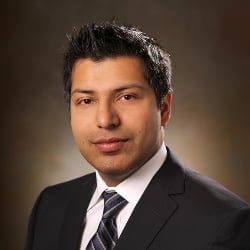 Dr. Sanjay Earl Patra, MD - GRAND RAPIDS, MI - Neurological Surgery, Surgery